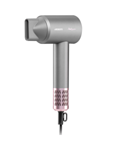 Fen Ardesto HD-R300PT