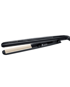 Fen ütü Remington S3500