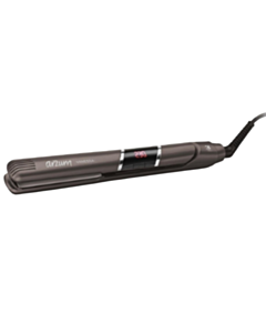 Выпрямитель Arzum AR5021 8693184953334