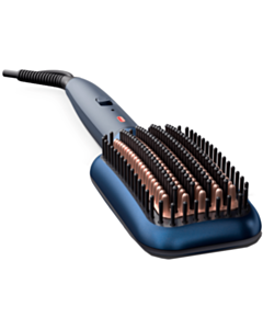 Выпрямитель Philips BHH885/00 
