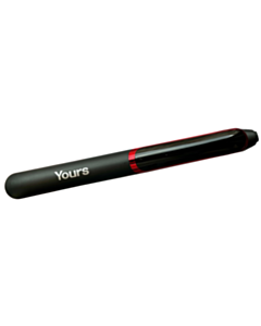 Fen ütü Yours HI955