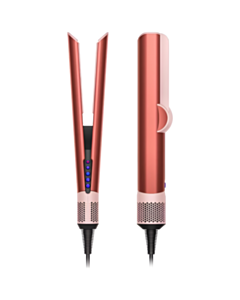 Fen ütü Dyson Ai̇rstrai̇t HT01 Strawberry Bronze 