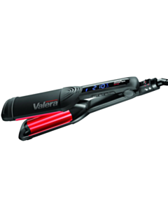 Fen ütü Valera 647.03 Wave Master Ionic