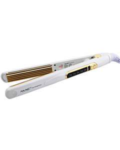 Fen ütü M.A.C Styler MC 5502