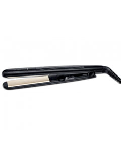 Fen ütü Remington S3505GP