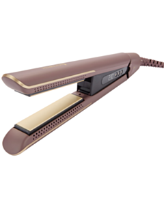 Fen ütü Remington AIRvive S8930E51