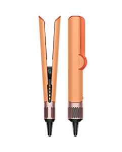Выпрямитель Dyson Airstrait HT01 Ceramic Apricot SK