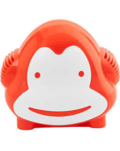 Ингалятор Nimo Monkey