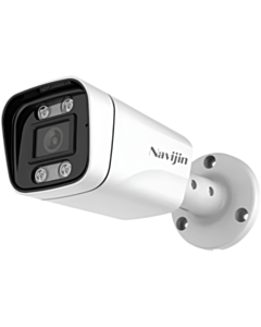 Kamera Navijin ICB-N2034