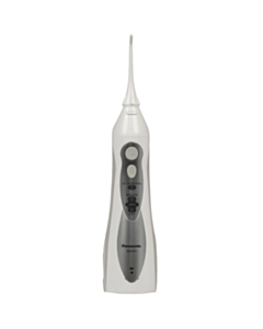 Oral İrriqator Panasonic EW1411H321