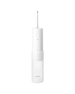 İrriqator Panasonic EW-DJ4B-W520