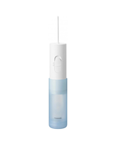İrriqator Panasonic EW-DJ11-A520