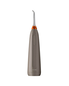 İrriqator BORK F750GG 