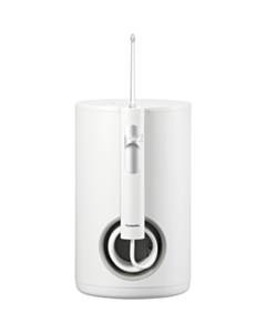 İrriqator Panasonic EW1614W520