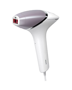Fotoepilyator Philips BRI947/00