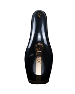 Fotoepilyator Becot B001 Qara