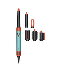 Мультистайлер Dyson HS08 Airwrap i.d Ceramic Patina