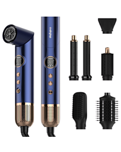 Мультистайлер Airglop Airflex HAB41