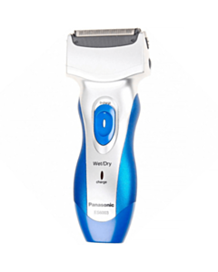 Электробритва  Panasonic ES-6003S520