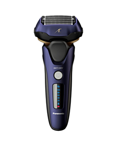 Электробритвa Panasonic  ES-LV67-A820