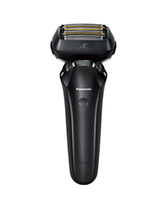 Электробритва Panasonic ES-LS9A-K820