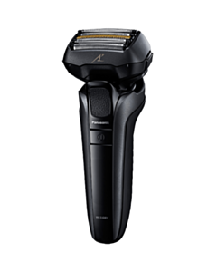 Электробритва Panasonic ES-LV6U-K820