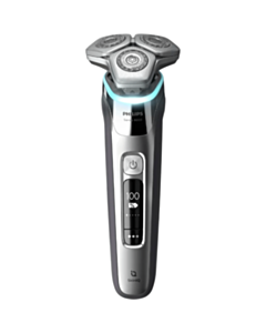 Üzqırxan Philips S9975/55 