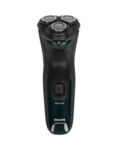 Электробритва Philips X3002/00