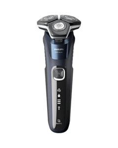Электробритвa Philips S5885/10