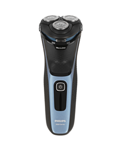 Электробритва Philips S3243/12