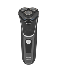 Электробритва Philips S3343/13