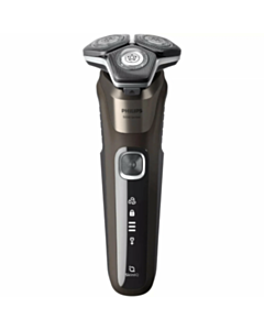 Электробритва Philips S5886/30