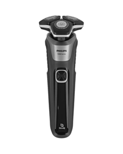 Электробритва Philips S5887/10