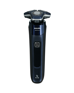 Электробритва Philips S7885/50