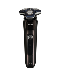Электробритва Philips S7886/58
