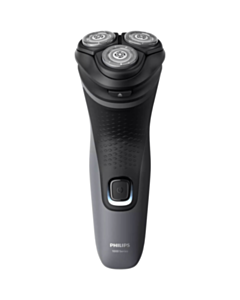 Электробритва Philips S1142/00