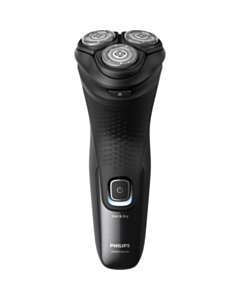 Электробритва Philips X3051/00