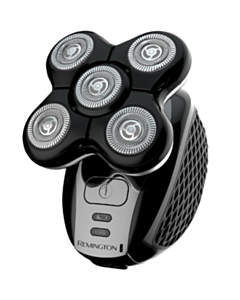 Электробритва Remington XR1500