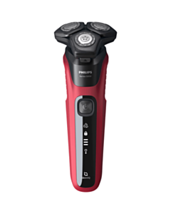 Üzqırxan Philips S5883/10  