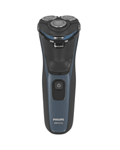Электробритва Philips S3144/00