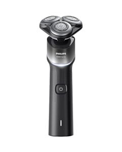 Электробритва Philips X5004/00