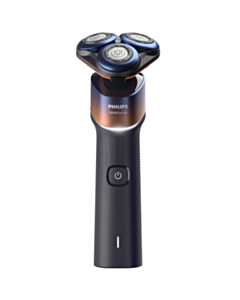 Электробритвa Philips X5012/00