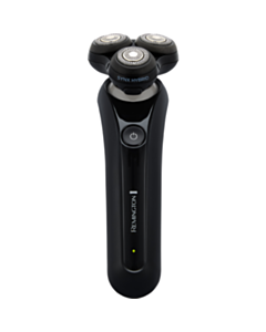 Электробритва Remington XR1755 E51 X5