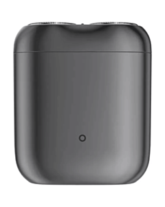 Электробритва Xiaomi S200 BHR9529GL