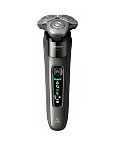 Электробритва Philips X9002/10​