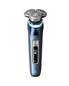 Электробритва Philips XP9201/33