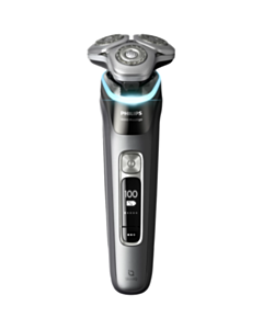 Электробритва Philips XP9202/10