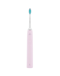 Электрическая зубная щетка Philips HX3651/11