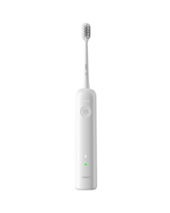 Электрическая зубная щетка Laifen 1TB91-P-RU-WH-001 1593