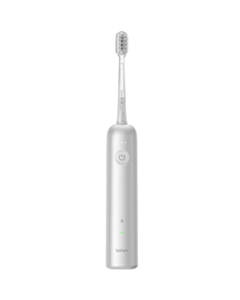 Elektrikli diş fırçası Laifen Aluminum 1TB91-A-RU-SI-001 1609